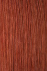 350 Cobre